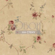 Обои Rose Garden | SP24431