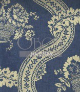 Обои Pierre Frey Wallpapers 1 | FP160001