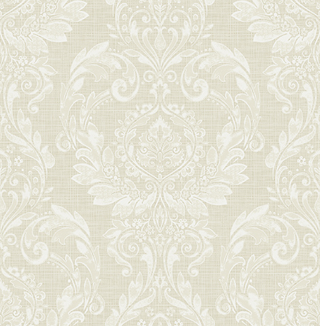 Обои Brownstone | ms90105