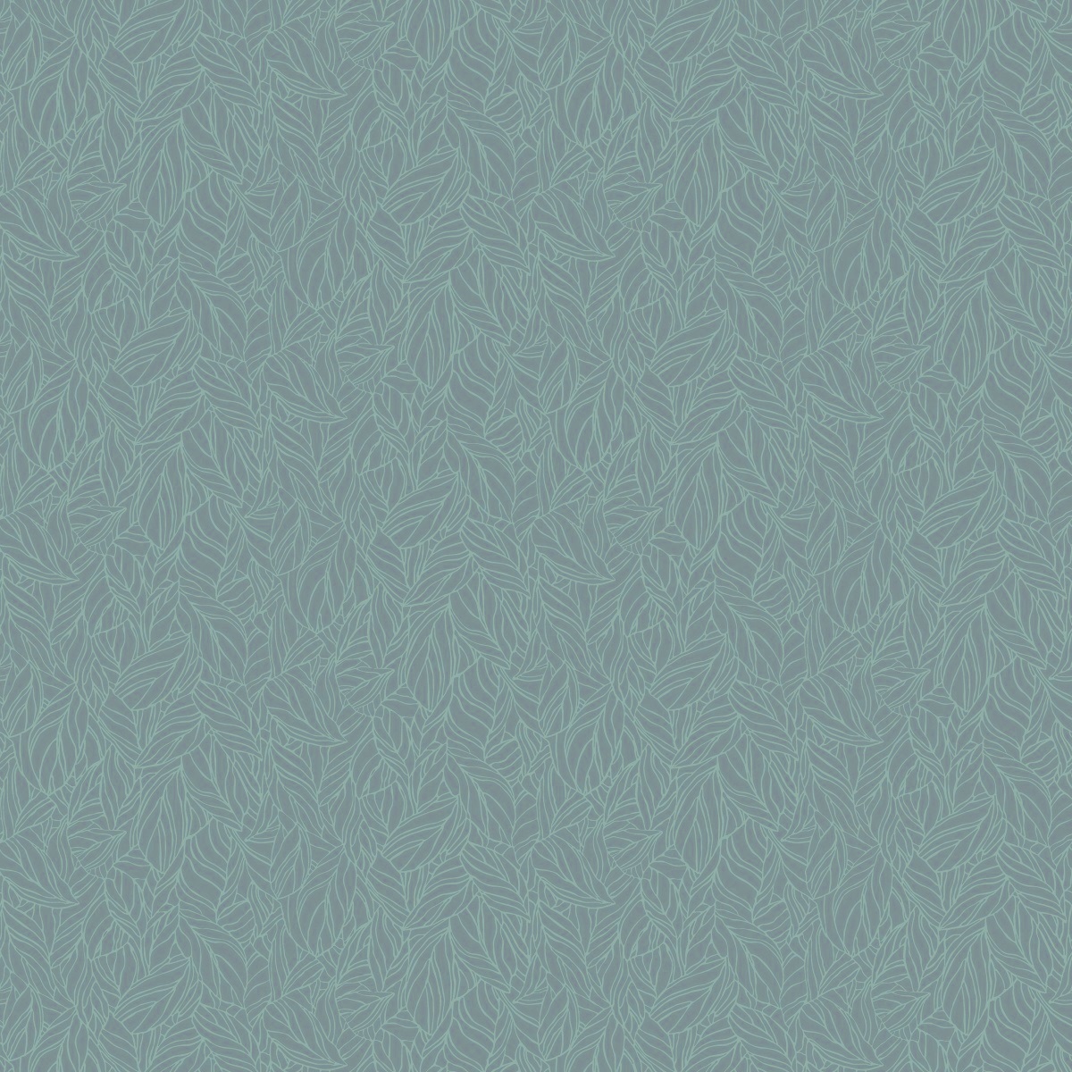 Обои Moonlight | NL4007