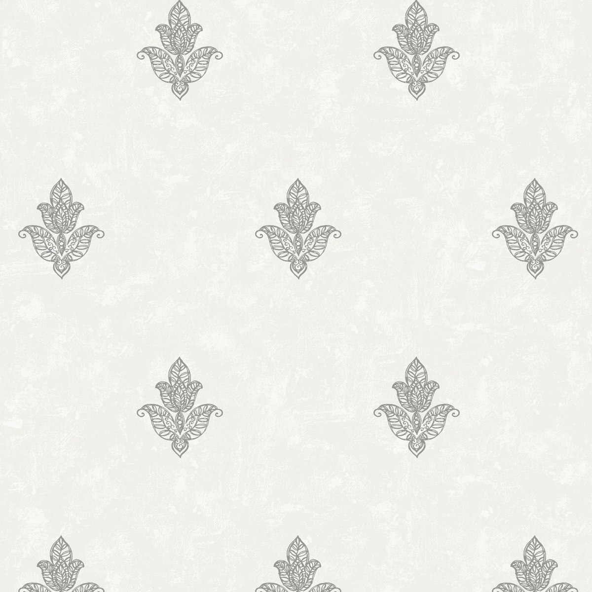 Обои Emporium | 7012