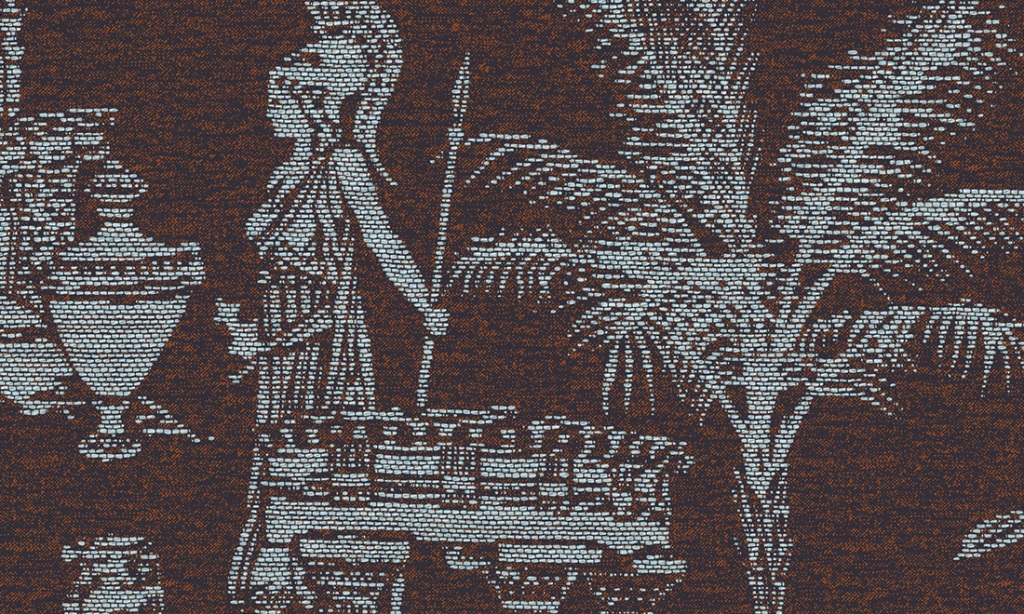 Обои Essentials L'Invité | 60523