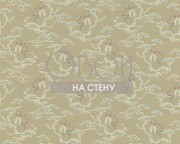 Обои Graphic Elements 1 | GA3 9341