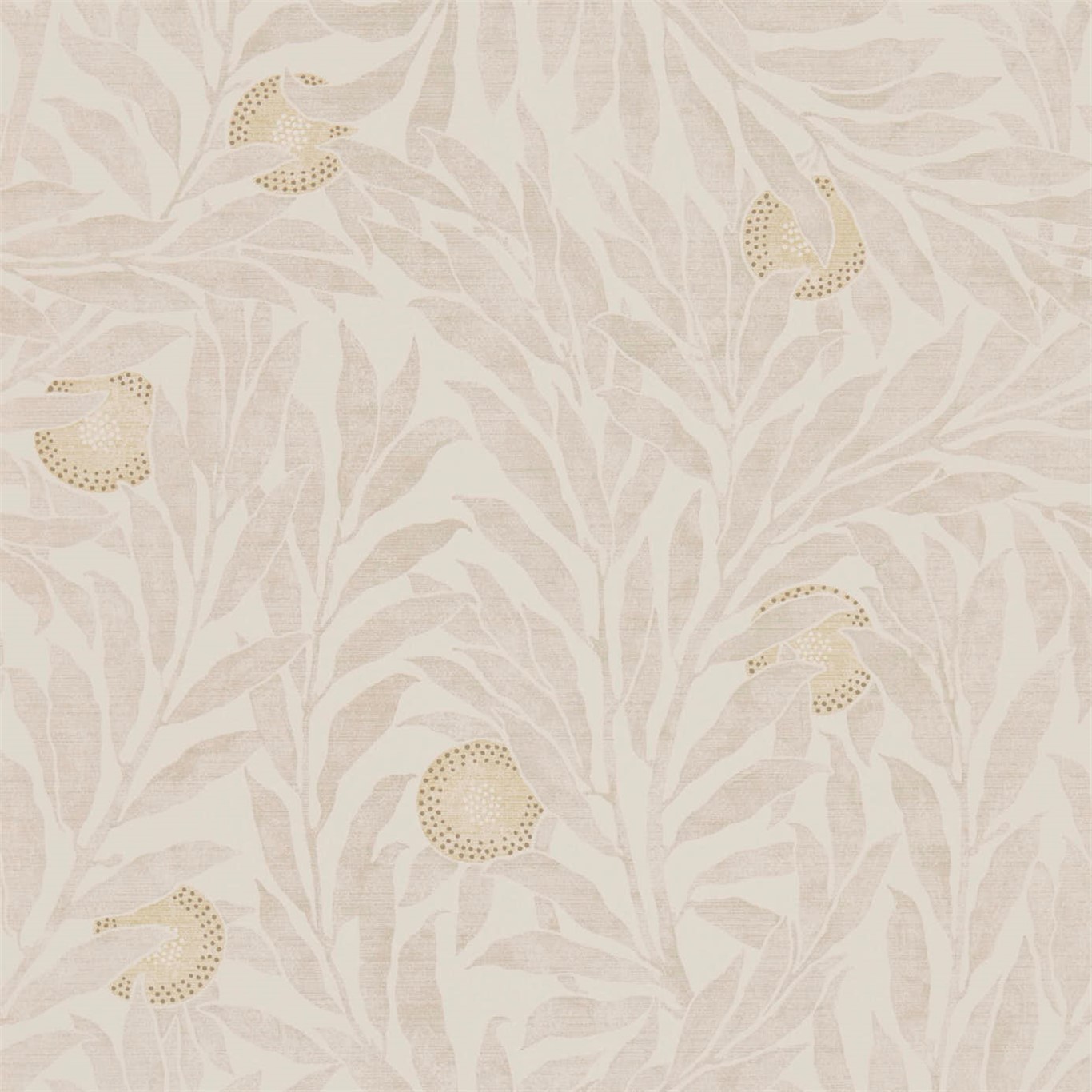 Обои Chiswick Grove | 216404