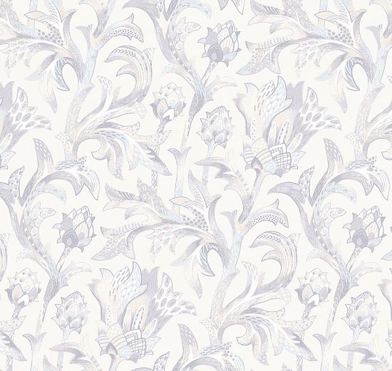 Обои Origins | als1 001