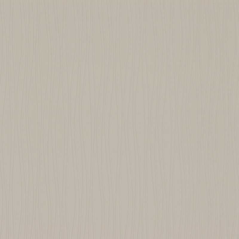 Обои Trussardi 6 | Z46014