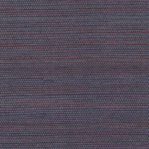 Обои Tribus | rm1070-41