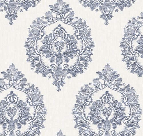 Обои Barclay Butera | wbp10502