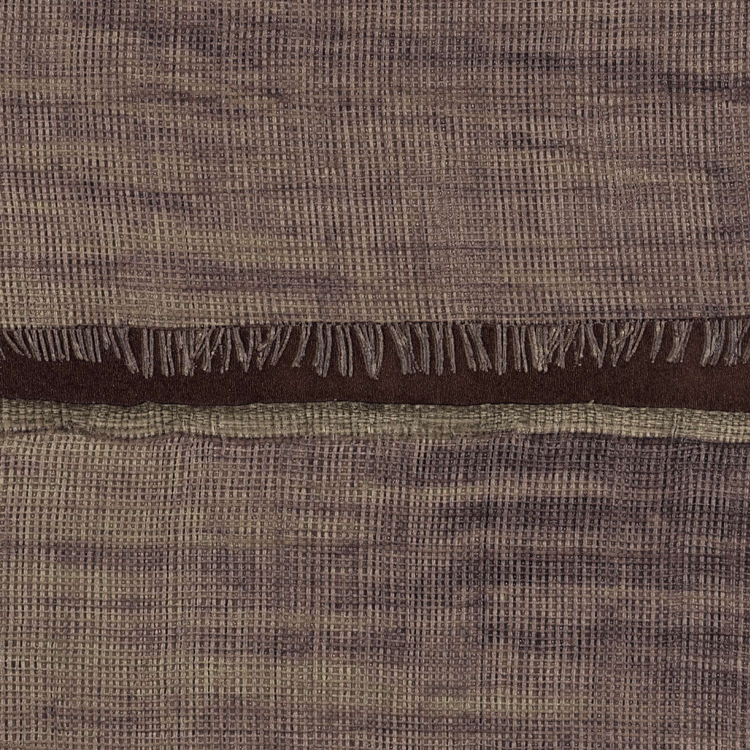 Обои La Caravane | VP 942 09