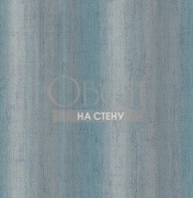 Обои Tempo | tm71904