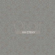 Обои Glam | GM26