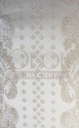 Обои Bellissimo | 4910 G1