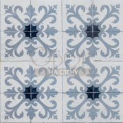 Обои Tiles | 3000014