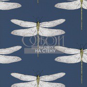 Обои Palmetto | 111243