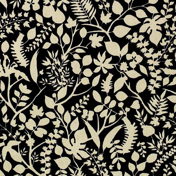 Обои Paradis Barbares | PCL7029-01