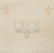 Обои Beatrice | Am753_438