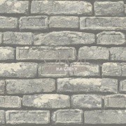 Обои Precious Elements | NH30518