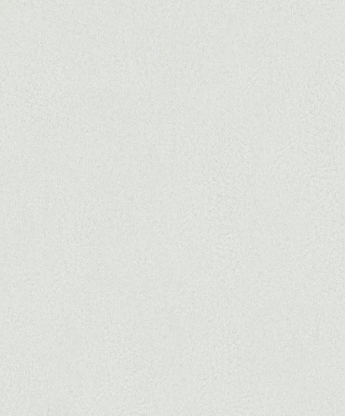 Обои Aura | 35444