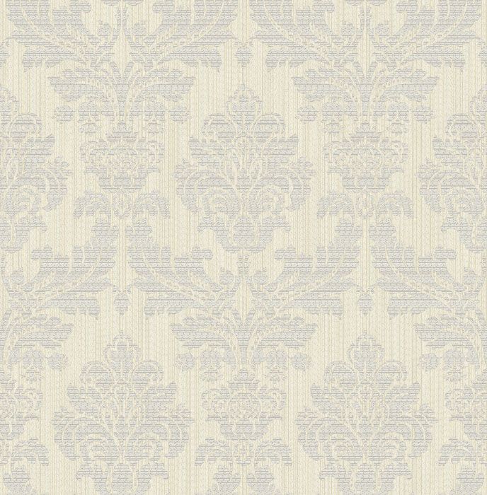 Обои Tempus | FD25059