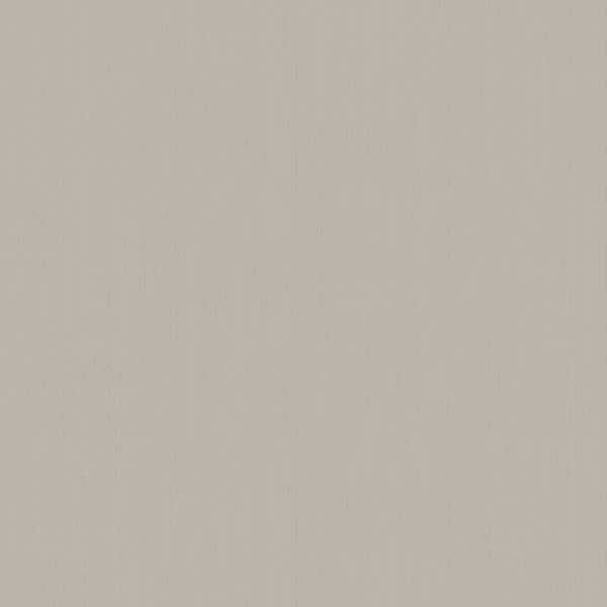 Обои Stripes@Home | 580004