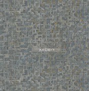 Обои Essence | es70402