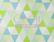 Обои Everybody Bonjour | 137-138713