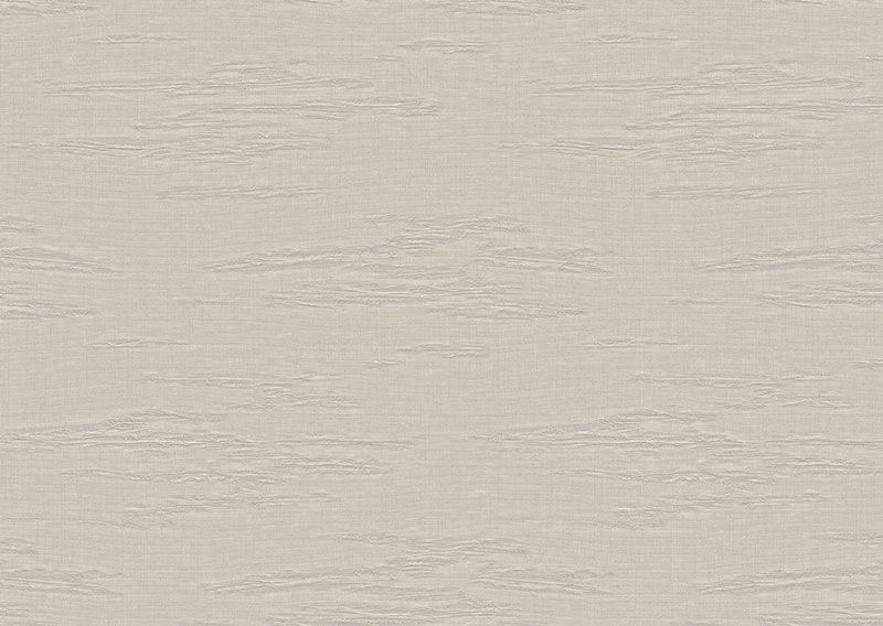 Обои JV601 Kerala | 5662