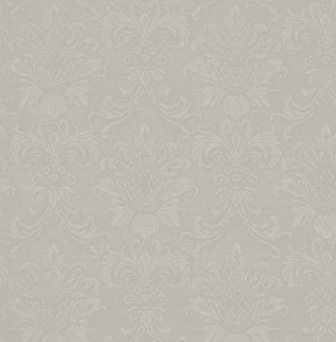 Обои Seta di Toscana | ST0580