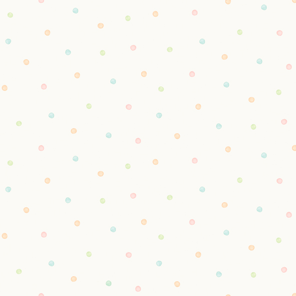 Обои Dolce Vita | RDV2412-1