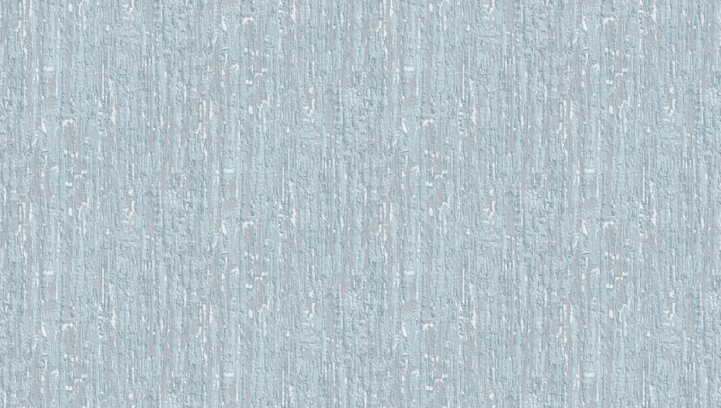 Обои Breeze | RDT2203-8