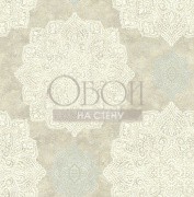 Обои Sage 2 | sg42002