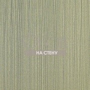 Обои Rafaello | KTE04025