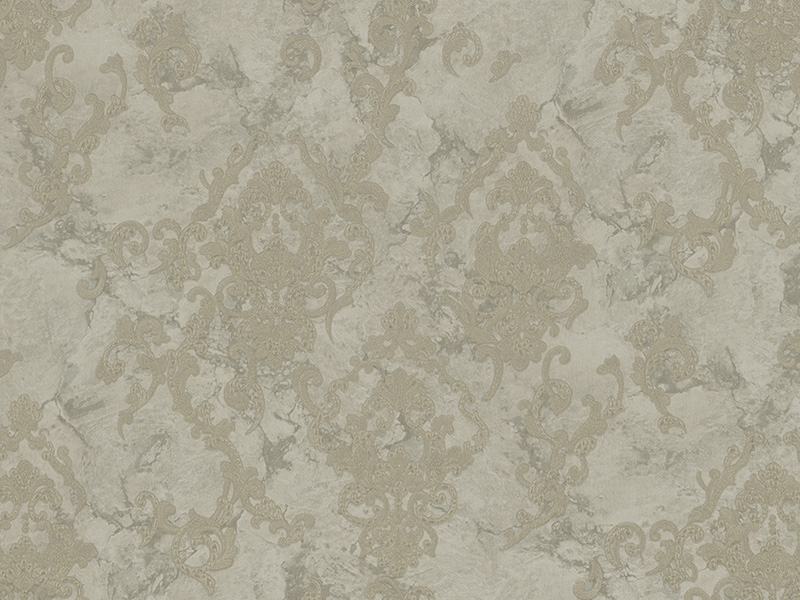 Обои Italia | M13005