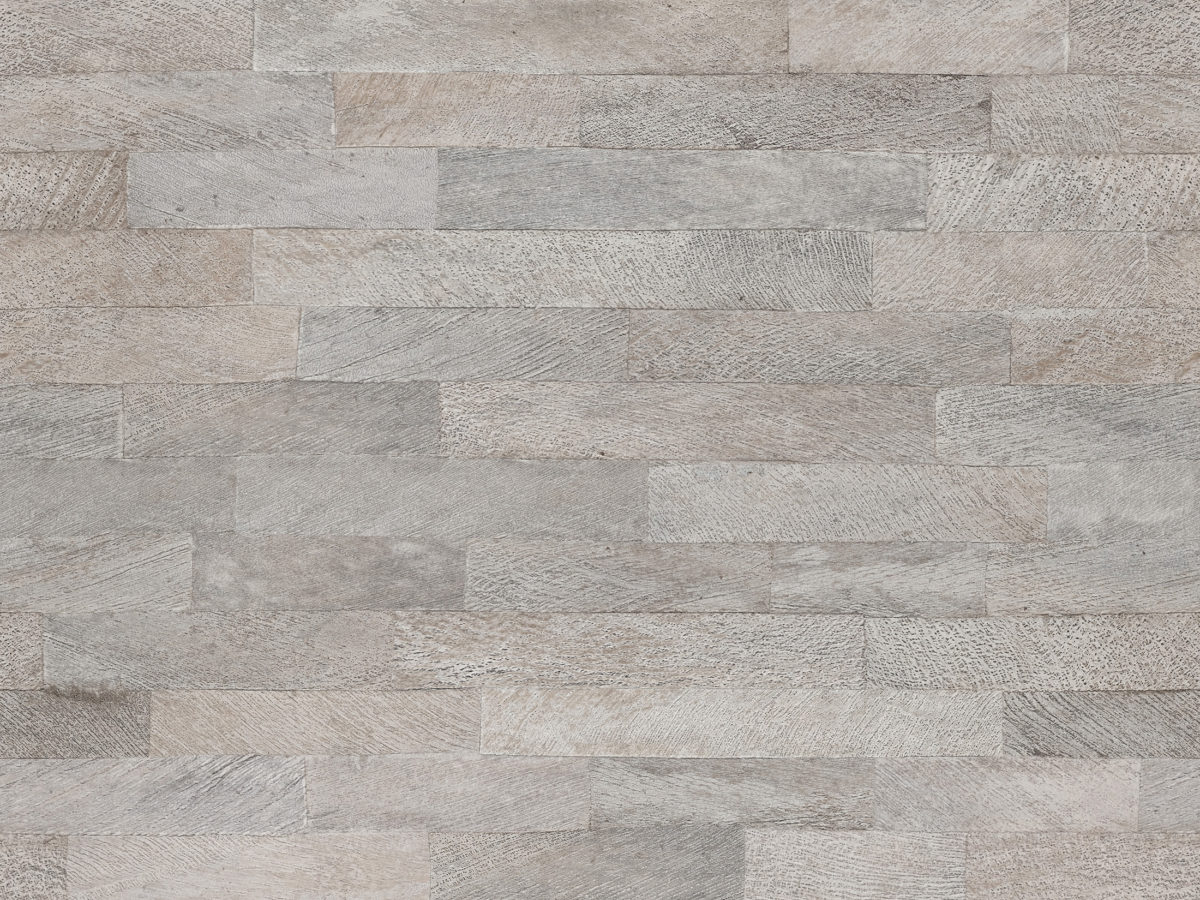 Обои Seraya | SRA3103