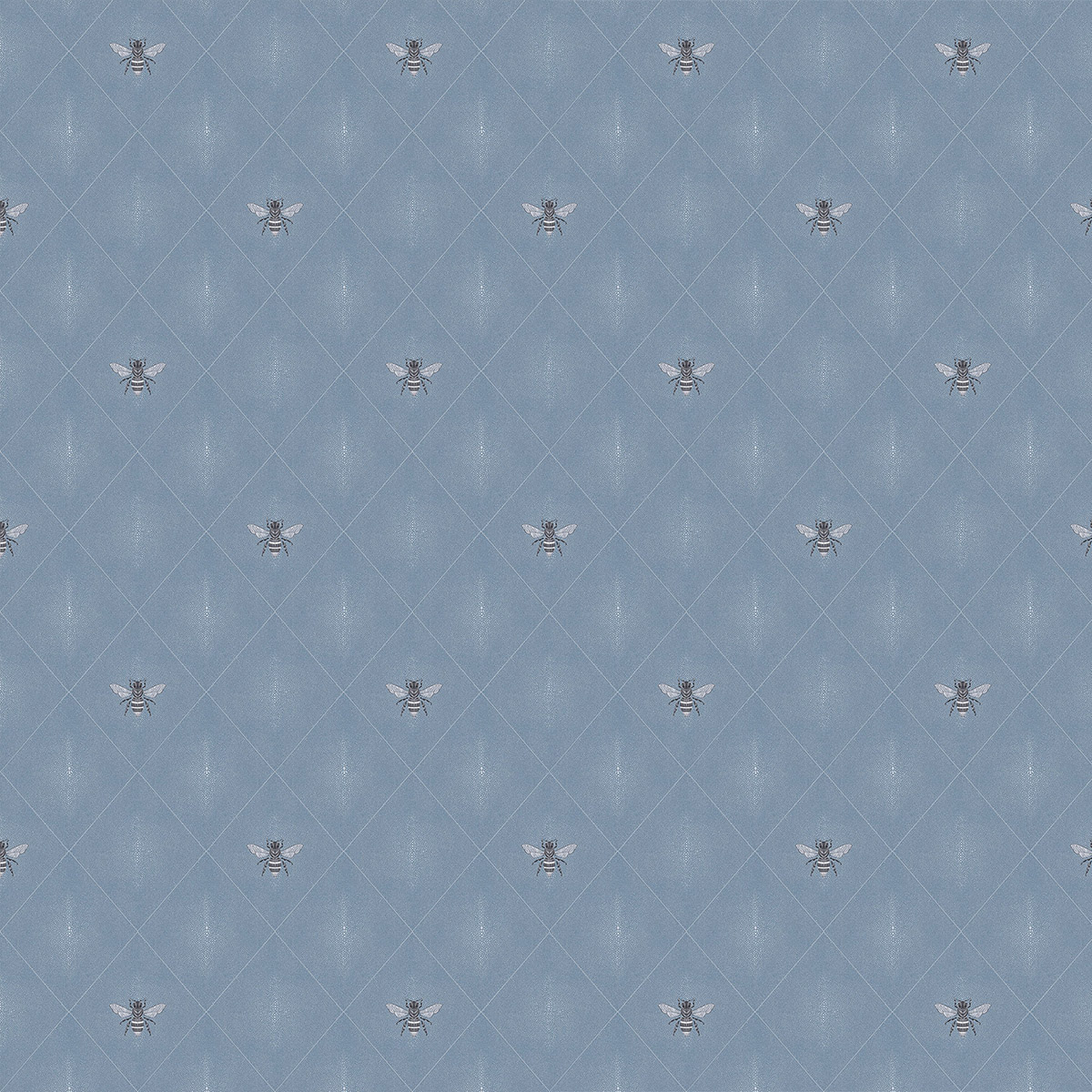 Обои Wild Life | MWBE102