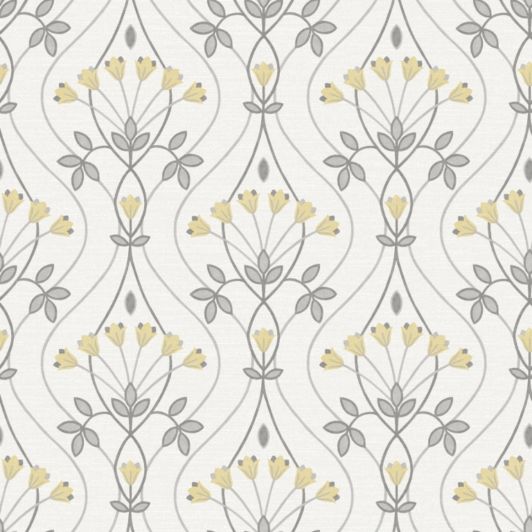 Обои Revival | FD26147