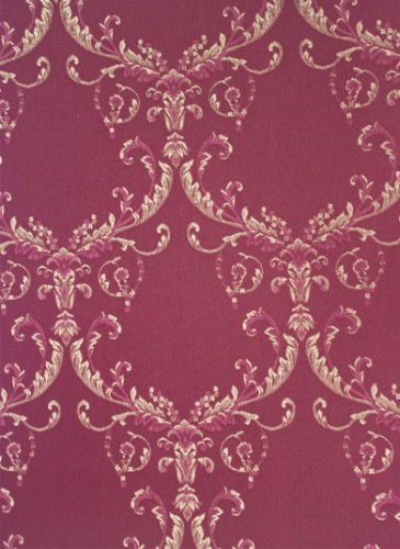 Обои Ludmila | 44-LDM-A