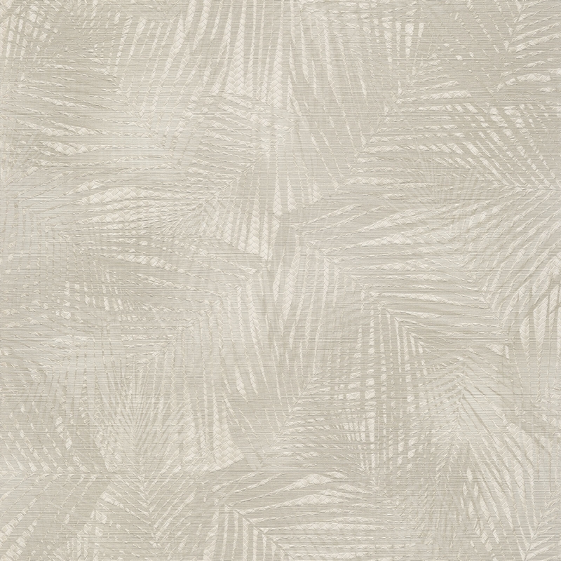 Обои Lamborghini 3 | Z12844