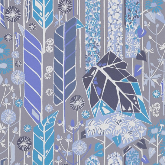 Обои Signatur | 421-66