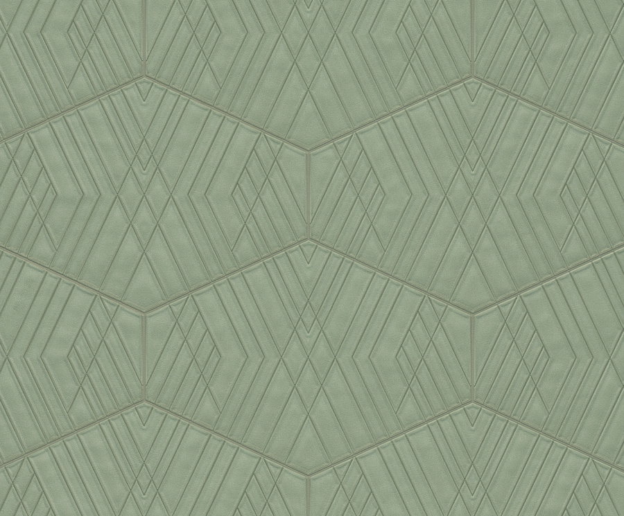 Обои Lamborghini 2 | Z90007