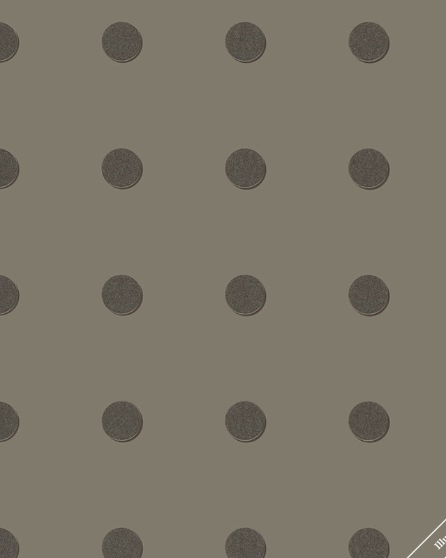 Обои Ulf Moritz Imagination | 55510