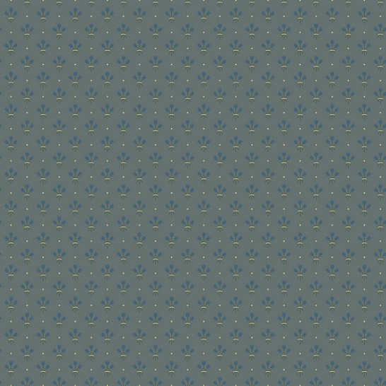 Обои Apelviken | 33029