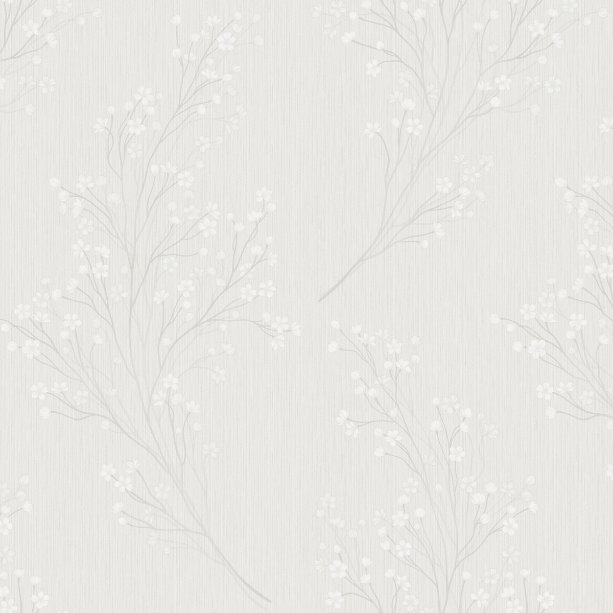 Обои Anita | A81902