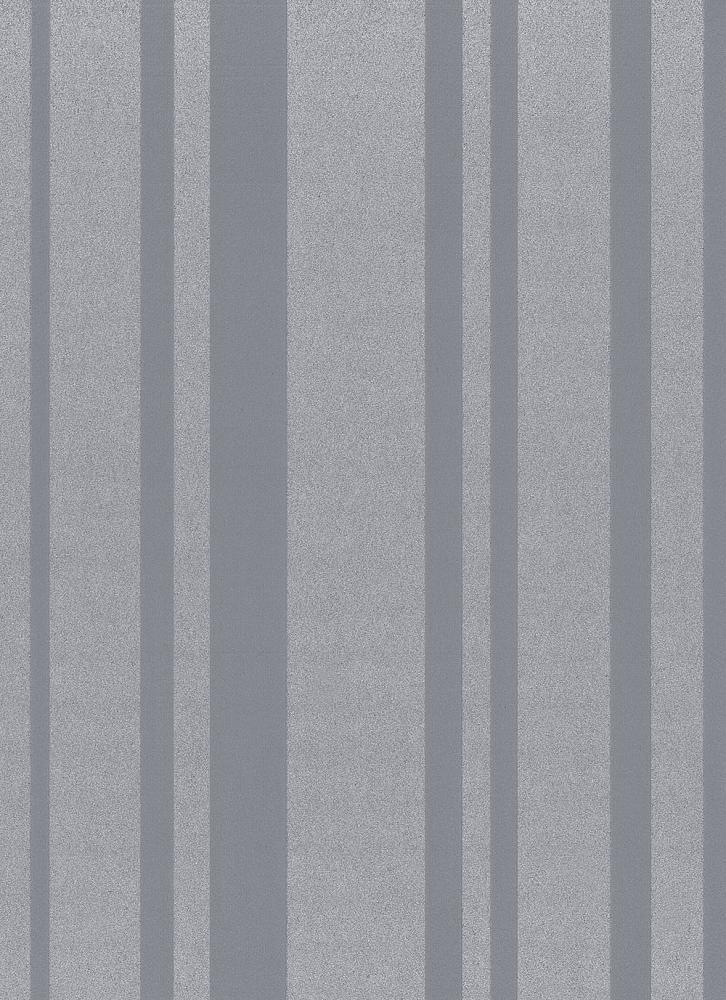 Обои Infinity | INF7606