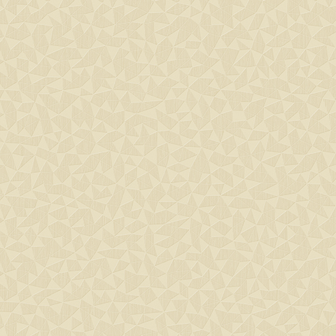 Обои Arlequin | 54306-3