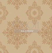 Обои Verona | V15017