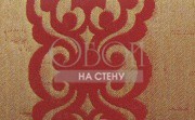 Обои Murano | m-7735_8401 Обои Murano | m-7735_8401