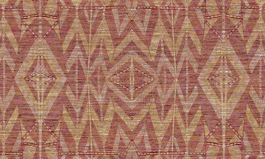 Обои Paleo | 50530