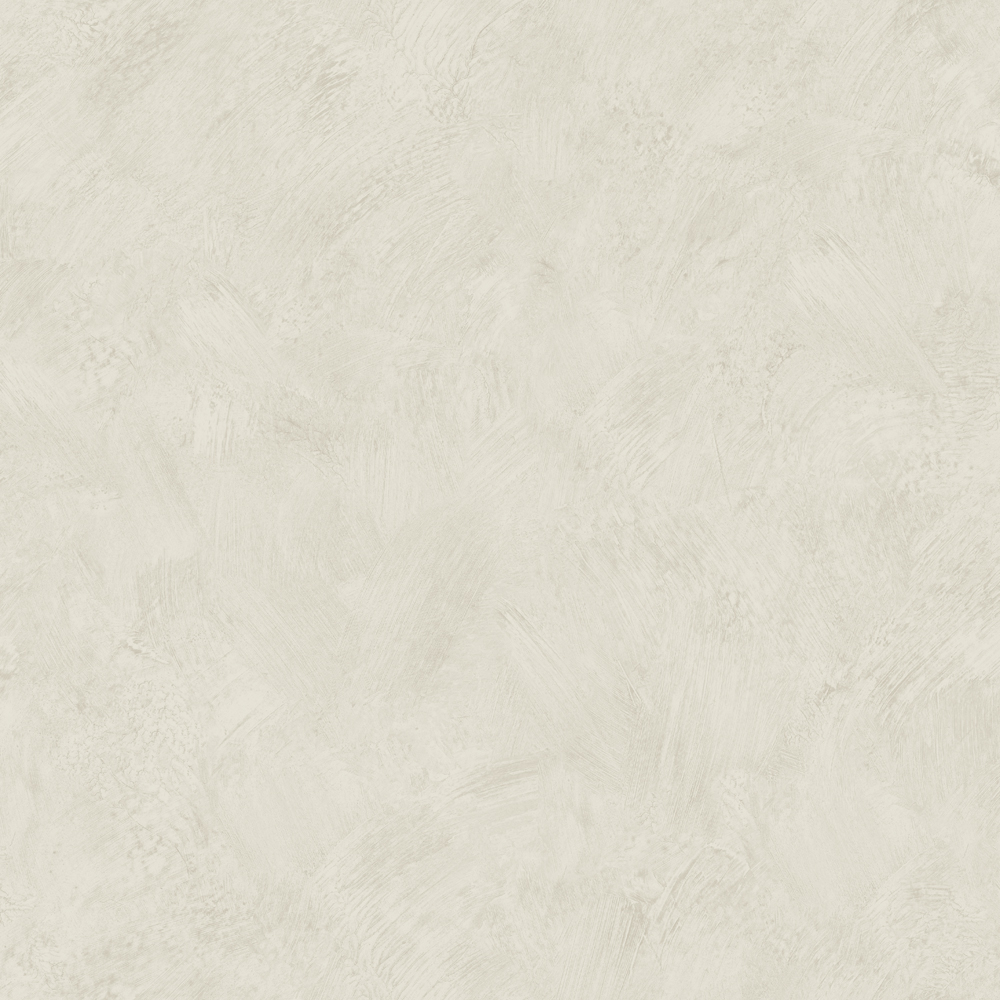 Обои Elements | 18107