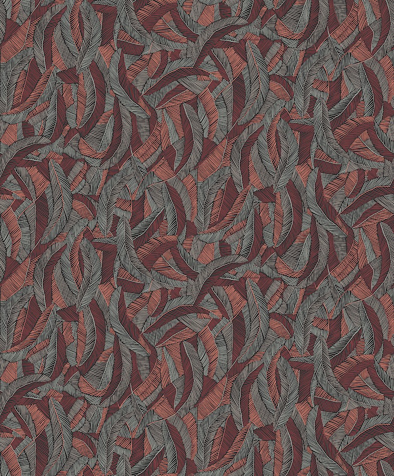 Обои Romance | rom204